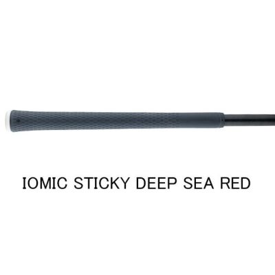 ピンチッパーZ-Z115スチールシャフトPINGChipeZ-Z115シャフト