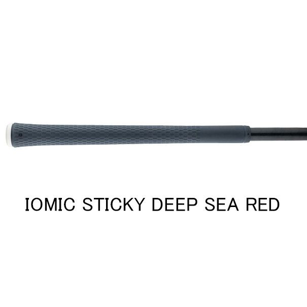 ピンチッパーZ-Z115スチールシャフトPINGChipeZ-Z115シャフト