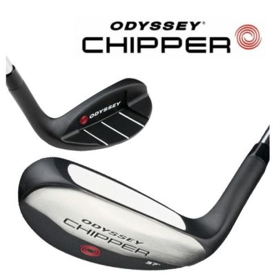 ピンチッパーZ-Z115スチールシャフトPINGChipeZ-Z115シャフト