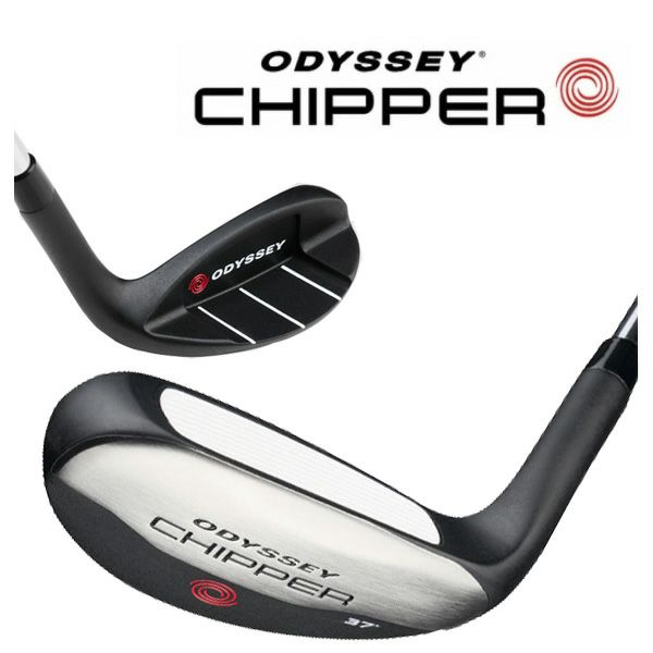 ピンチッパーZ-Z115スチールシャフトPINGChipeZ-Z115シャフト