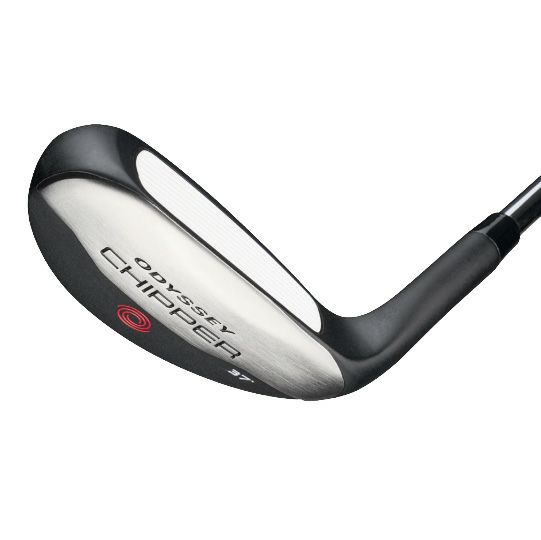 ピンチッパーZ-Z115スチールシャフトPINGChipeZ-Z115シャフト