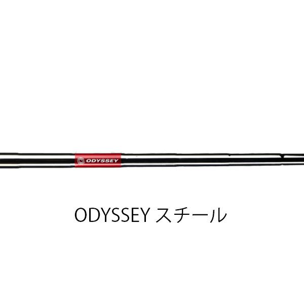 ピンチッパーZ-Z115スチールシャフトPINGChipeZ-Z115シャフト