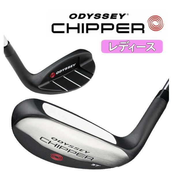 ピンチッパーZ-Z115スチールシャフトPINGChipeZ-Z115シャフト