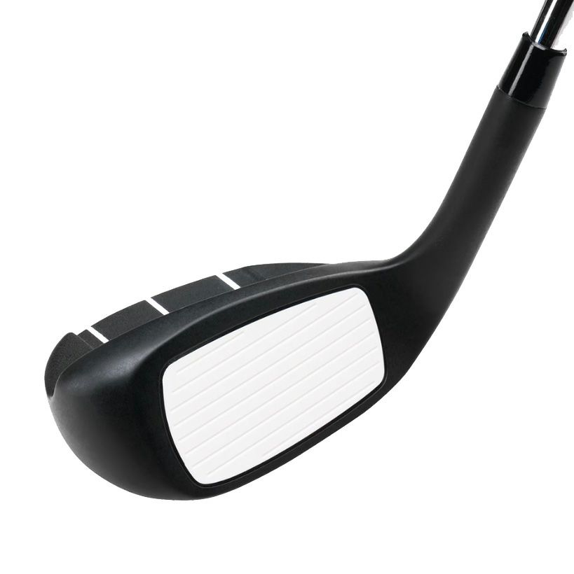 ピンチッパーZ-Z115スチールシャフトPINGChipeZ-Z115シャフト