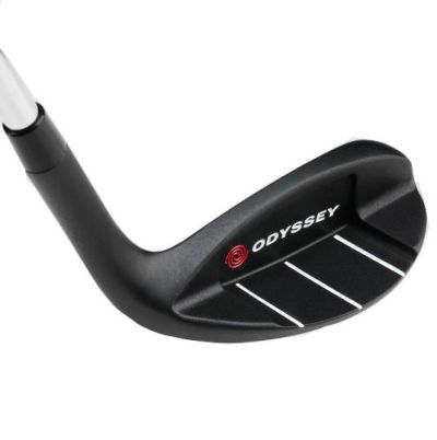 ピンチッパーZ-Z115スチールシャフトPINGChipeZ-Z115シャフト