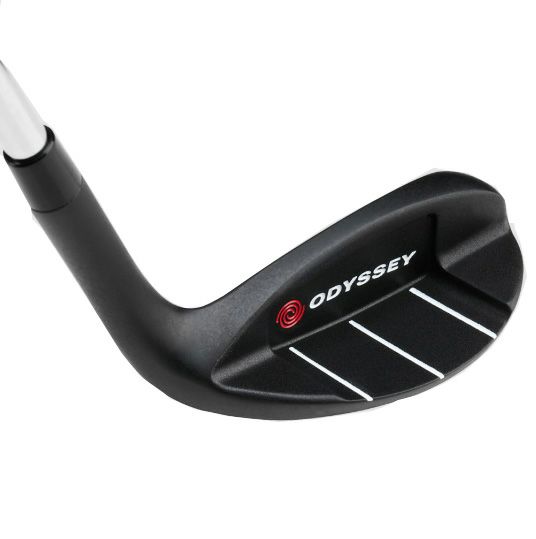 ピンチッパーZ-Z115スチールシャフトPINGChipeZ-Z115シャフト