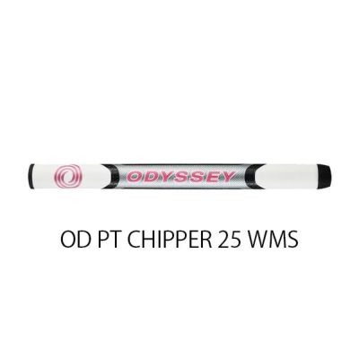 ピンチッパーZ-Z115スチールシャフトPINGChipeZ-Z115シャフト