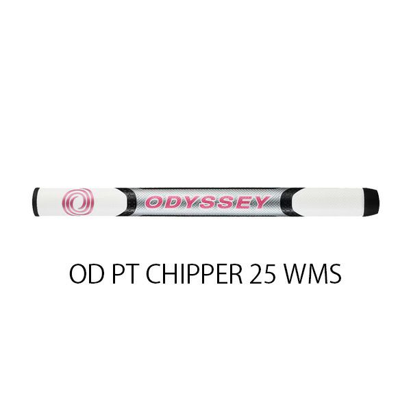 ピンチッパーZ-Z115スチールシャフトPINGChipeZ-Z115シャフト