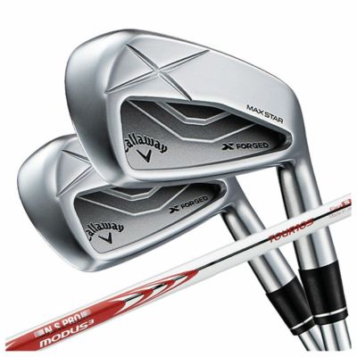 【11月11日発売予定・予約受付中】PINGG430アイアンダイナミックゴールドシャフト#6-PW・45°(6本組)日本正規品