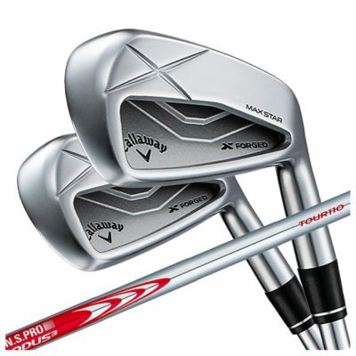 【11月11日発売予定・予約受付中】PINGG430アイアンダイナミックゴールドシャフト#6-PW・45°(6本組)日本正規品