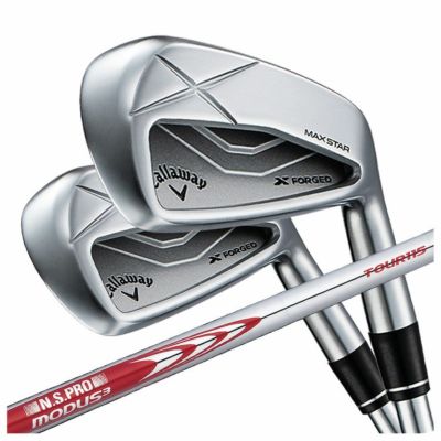 【11月11日発売予定・予約受付中】PINGG430アイアンダイナミックゴールドシャフト#6-PW・45°(6本組)日本正規品