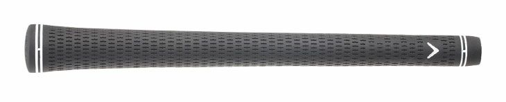 【11月11日発売予定・予約受付中】PINGG430アイアンダイナミックゴールドシャフト#6-PW・45°(6本組)日本正規品