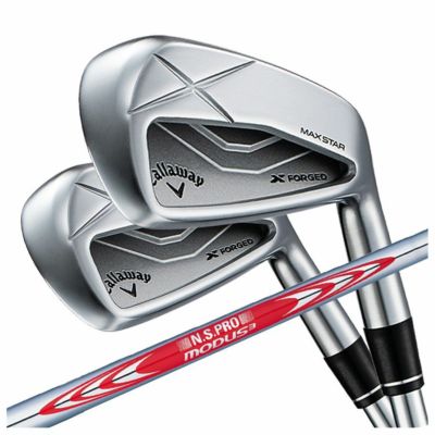 【11月11日発売予定・予約受付中】PINGG430アイアンダイナミックゴールドシャフト#6-PW・45°(6本組)日本正規品