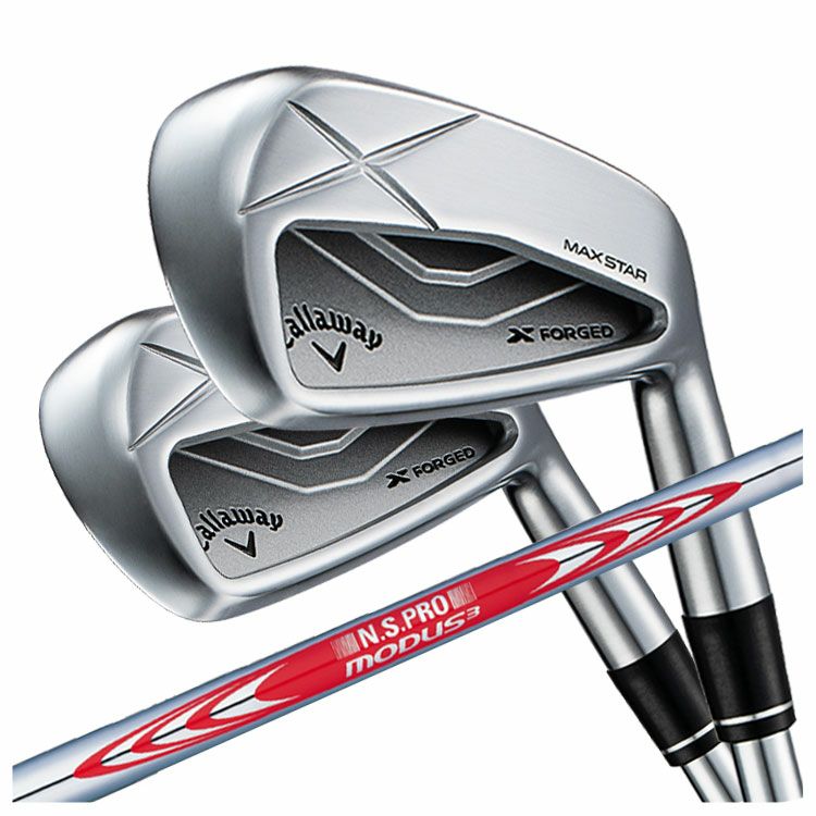 【11月11日発売予定・予約受付中】PINGG430アイアンダイナミックゴールドシャフト#6-PW・45°(6本組)日本正規品