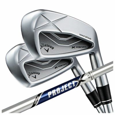 【11月11日発売予定・予約受付中】PINGG430アイアンダイナミックゴールドシャフト#6-PW・45°(6本組)日本正規品