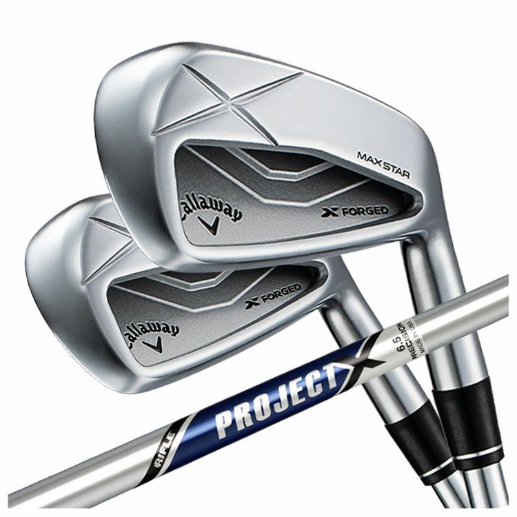 【11月11日発売予定・予約受付中】PINGG430アイアンダイナミックゴールドシャフト#6-PW・45°(6本組)日本正規品