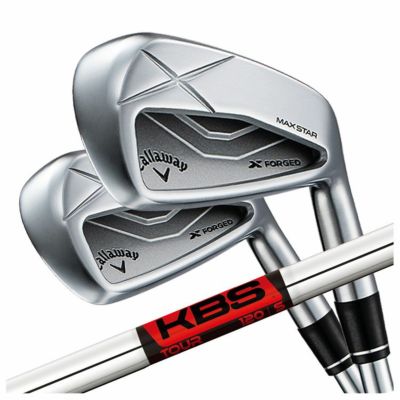 【11月11日発売予定・予約受付中】PINGG430アイアンダイナミックゴールドシャフト#6-PW・45°(6本組)日本正規品