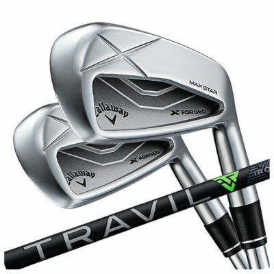 【11月11日発売予定・予約受付中】PINGG430アイアンダイナミックゴールドシャフト#6-PW・45°(6本組)日本正規品