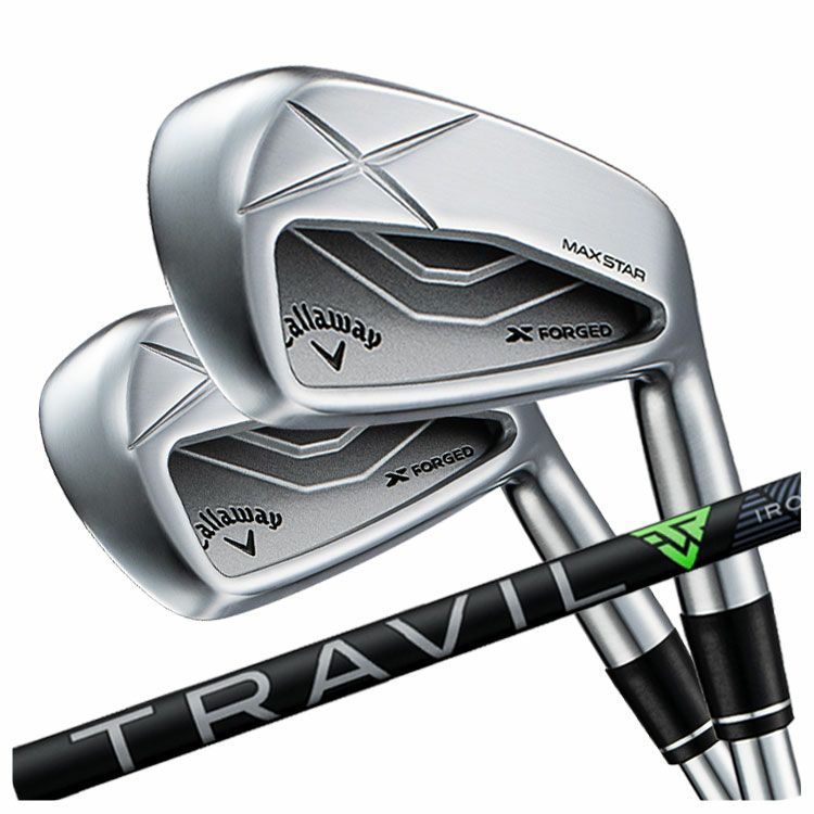 【11月11日発売予定・予約受付中】PINGG430アイアンダイナミックゴールドシャフト#6-PW・45°(6本組)日本正規品