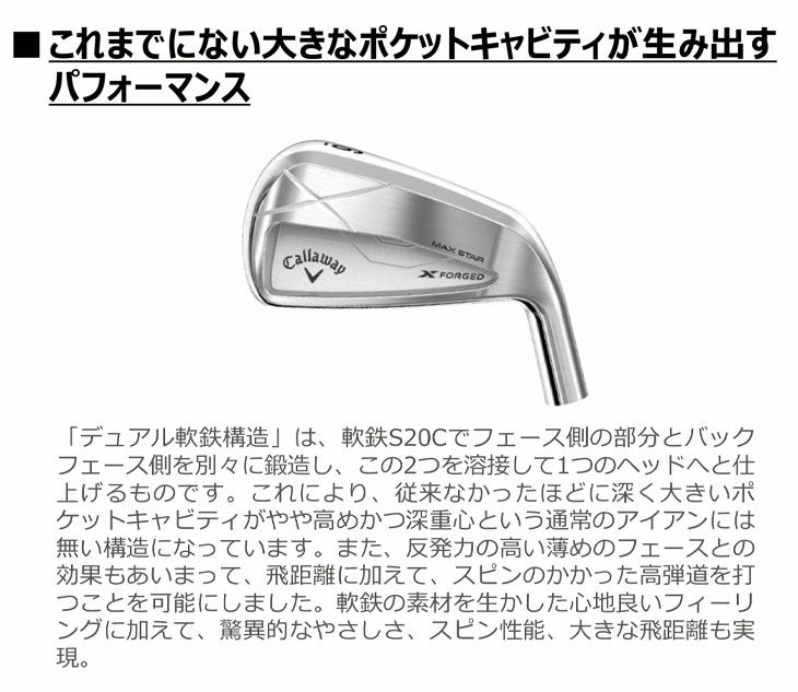 【11月11日発売予定・予約受付中】PINGG430アイアンダイナミックゴールドシャフト#6-PW・45°(6本組)日本正規品