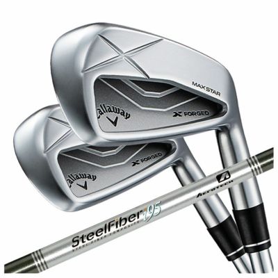 【11月11日発売予定・予約受付中】PINGG430アイアンダイナミックゴールドシャフト#6-PW・45°(6本組)日本正規品