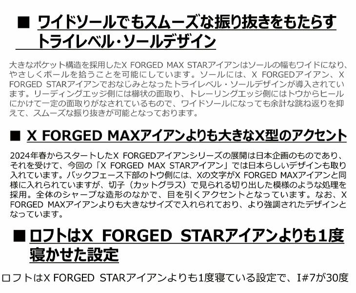【11月11日発売予定・予約受付中】PINGG430アイアンダイナミックゴールドシャフト#6-PW・45°(6本組)日本正規品