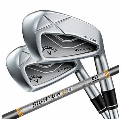 【11月11日発売予定・予約受付中】PINGG430アイアンダイナミックゴールドシャフト#6-PW・45°(6本組)日本正規品