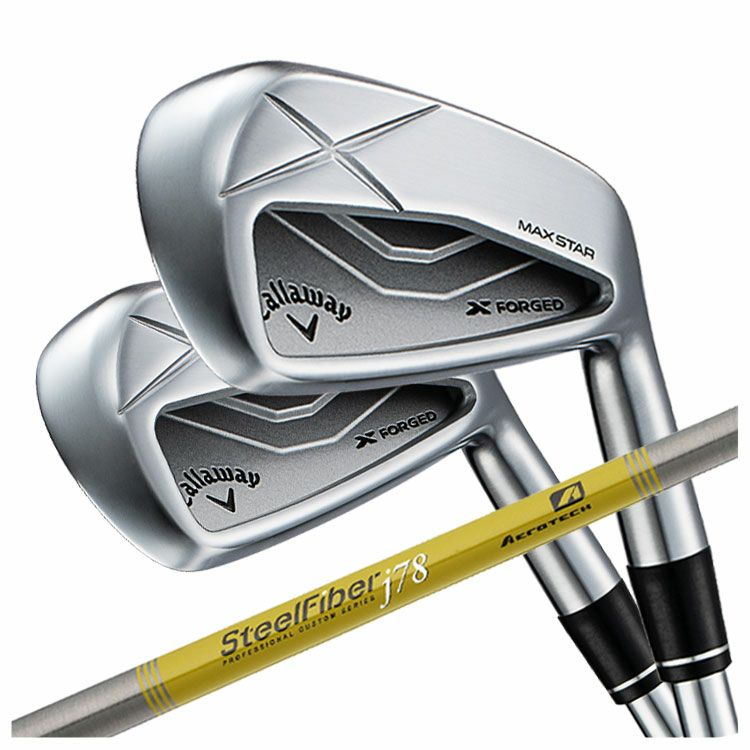 【11月11日発売予定・予約受付中】PINGG430アイアンダイナミックゴールドシャフト#6-PW・45°(6本組)日本正規品