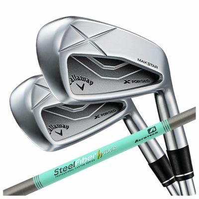 【11月11日発売予定・予約受付中】PINGG430アイアンダイナミックゴールドシャフト#6-PW・45°(6本組)日本正規品