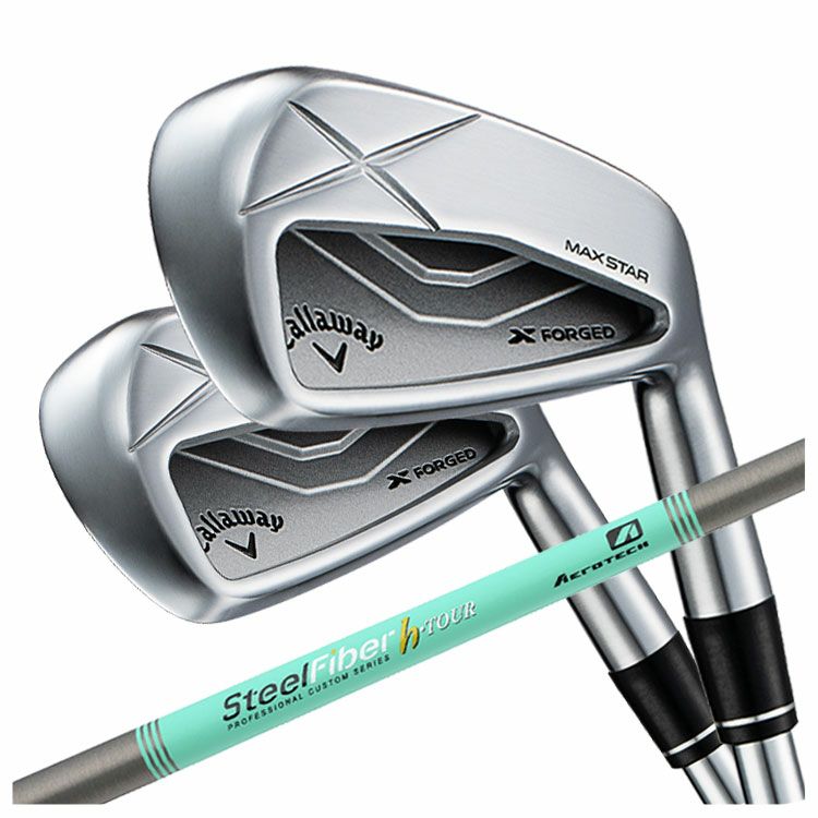 【11月11日発売予定・予約受付中】PINGG430アイアンダイナミックゴールドシャフト#6-PW・45°(6本組)日本正規品