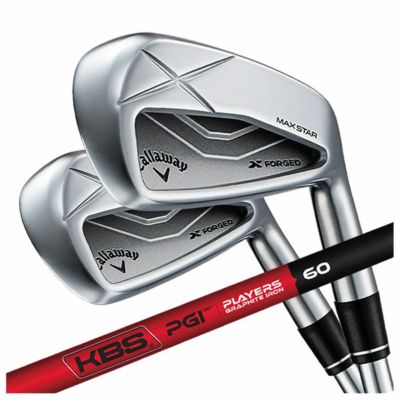 【11月11日発売予定・予約受付中】PINGG430アイアンダイナミックゴールドシャフト#6-PW・45°(6本組)日本正規品