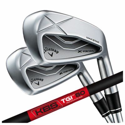 【11月11日発売予定・予約受付中】PINGG430アイアンダイナミックゴールドシャフト#6-PW・45°(6本組)日本正規品