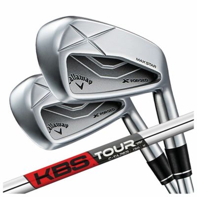 【11月11日発売予定・予約受付中】PINGG430アイアンダイナミックゴールドシャフト#6-PW・45°(6本組)日本正規品