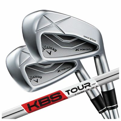 【11月11日発売予定・予約受付中】PINGG430アイアンダイナミックゴールドシャフト#6-PW・45°(6本組)日本正規品