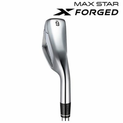 【11月11日発売予定・予約受付中】PINGG430アイアンダイナミックゴールドシャフト#6-PW・45°(6本組)日本正規品