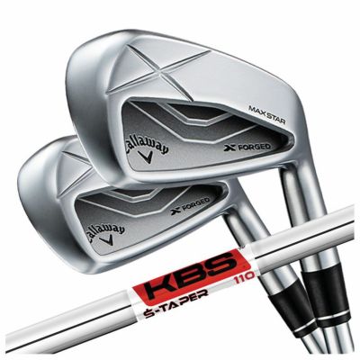 【11月11日発売予定・予約受付中】PINGG430アイアンダイナミックゴールドシャフト#6-PW・45°(6本組)日本正規品