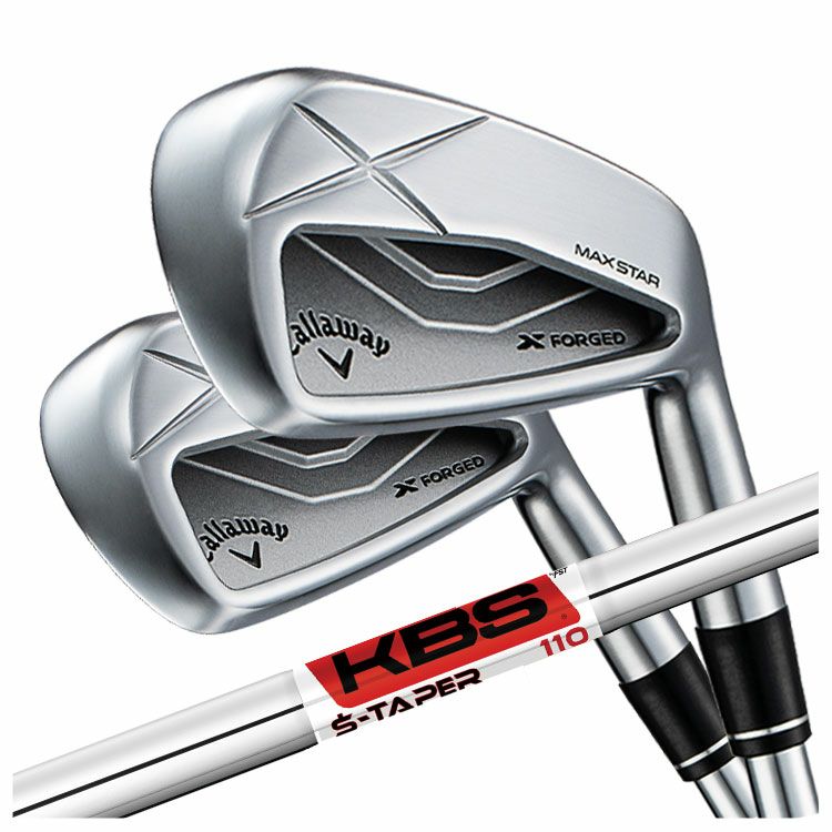 【11月11日発売予定・予約受付中】PINGG430アイアンダイナミックゴールドシャフト#6-PW・45°(6本組)日本正規品