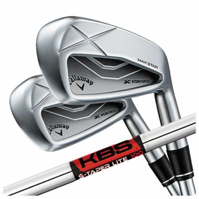 【11月11日発売予定・予約受付中】PINGG430アイアンダイナミックゴールドシャフト#6-PW・45°(6本組)日本正規品