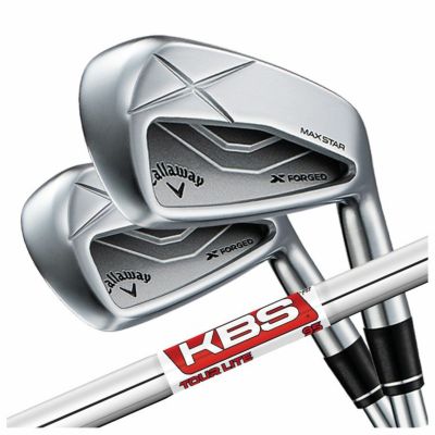 【11月11日発売予定・予約受付中】PINGG430アイアンダイナミックゴールドシャフト#6-PW・45°(6本組)日本正規品