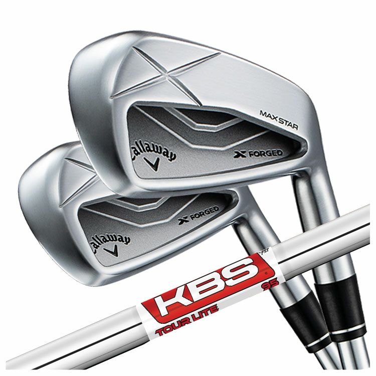 【11月11日発売予定・予約受付中】PINGG430アイアンダイナミックゴールドシャフト#6-PW・45°(6本組)日本正規品