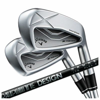 【11月11日発売予定・予約受付中】PINGG430アイアンダイナミックゴールドシャフト#6-PW・45°(6本組)日本正規品