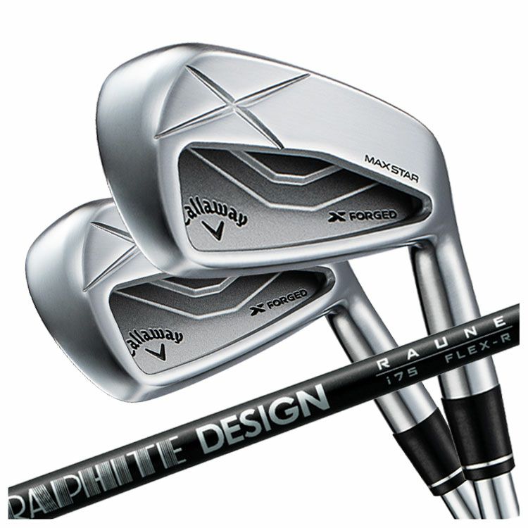 【11月11日発売予定・予約受付中】PINGG430アイアンダイナミックゴールドシャフト#6-PW・45°(6本組)日本正規品