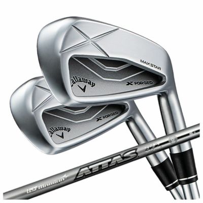 【11月11日発売予定・予約受付中】PINGG430アイアンダイナミックゴールドシャフト#6-PW・45°(6本組)日本正規品