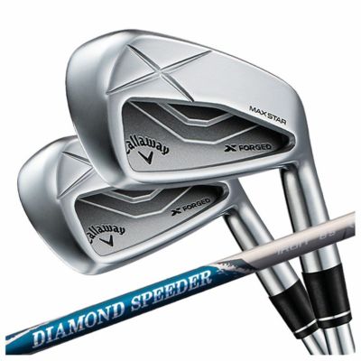 【11月11日発売予定・予約受付中】PINGG430アイアンダイナミックゴールドシャフト#6-PW・45°(6本組)日本正規品