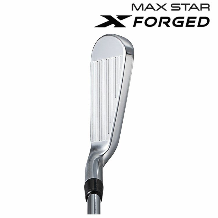 【11月11日発売予定・予約受付中】PINGG430アイアンダイナミックゴールドシャフト#6-PW・45°(6本組)日本正規品