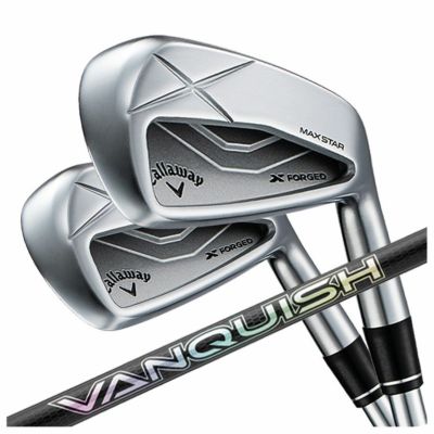 【11月11日発売予定・予約受付中】PINGG430アイアンダイナミックゴールドシャフト#6-PW・45°(6本組)日本正規品