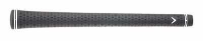 【11月11日発売予定・予約受付中】PINGG430アイアンダイナミックゴールドシャフト#6-PW・45°(6本組)日本正規品