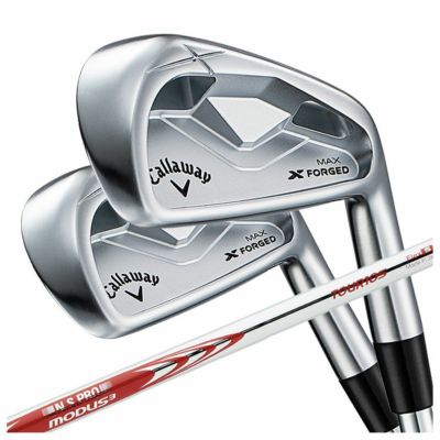 【11月11日発売予定・予約受付中】PINGG430アイアンダイナミックゴールドシャフト#6-PW・45°(6本組)日本正規品