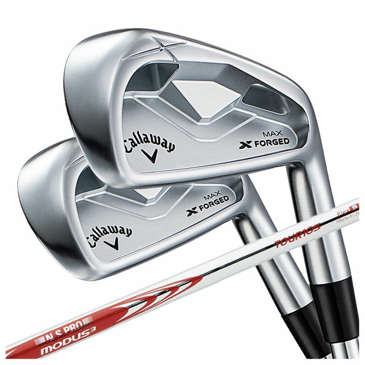 【11月11日発売予定・予約受付中】PINGG430アイアンダイナミックゴールドシャフト#6-PW・45°(6本組)日本正規品