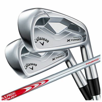 【11月11日発売予定・予約受付中】PINGG430アイアンダイナミックゴールドシャフト#6-PW・45°(6本組)日本正規品